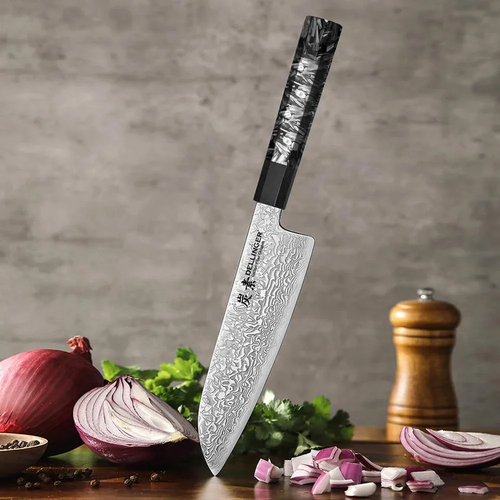 xz-pm80-rs-cf - zdjęcie 13 (Dodatkowe)