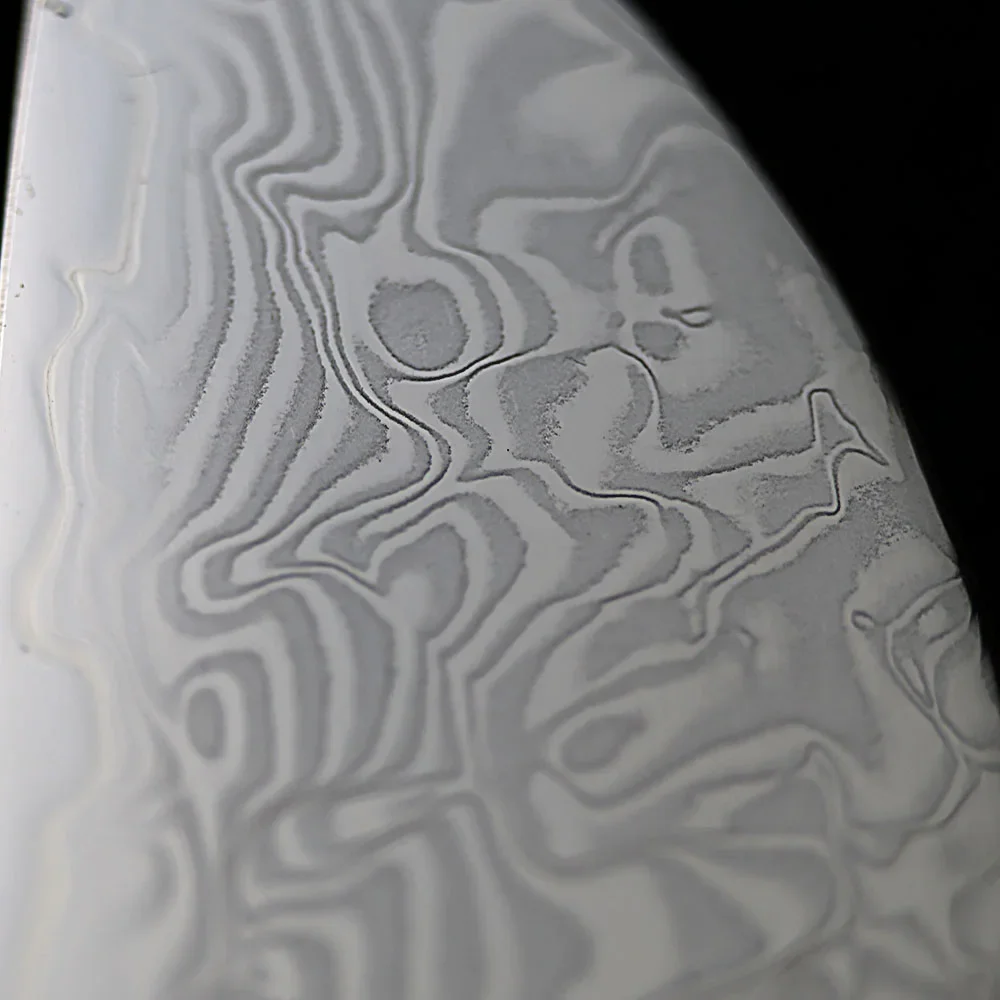 xz-pm80-rs-cf - zdjęcie 17 (Dodatkowe)