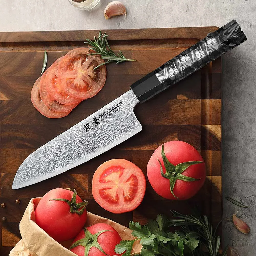 xz-pm80-rs-cf - zdjęcie 5 (Dodatkowe)