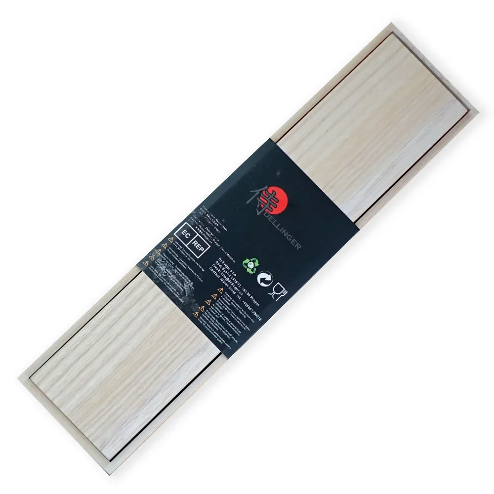 xz-pm80-rs-cf - zdjęcie 6 (Dodatkowe)