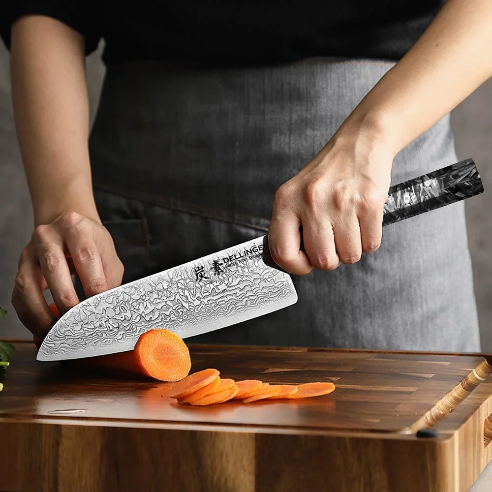 xz-pm80-rs-cf - zdjęcie 8 (Dodatkowe)