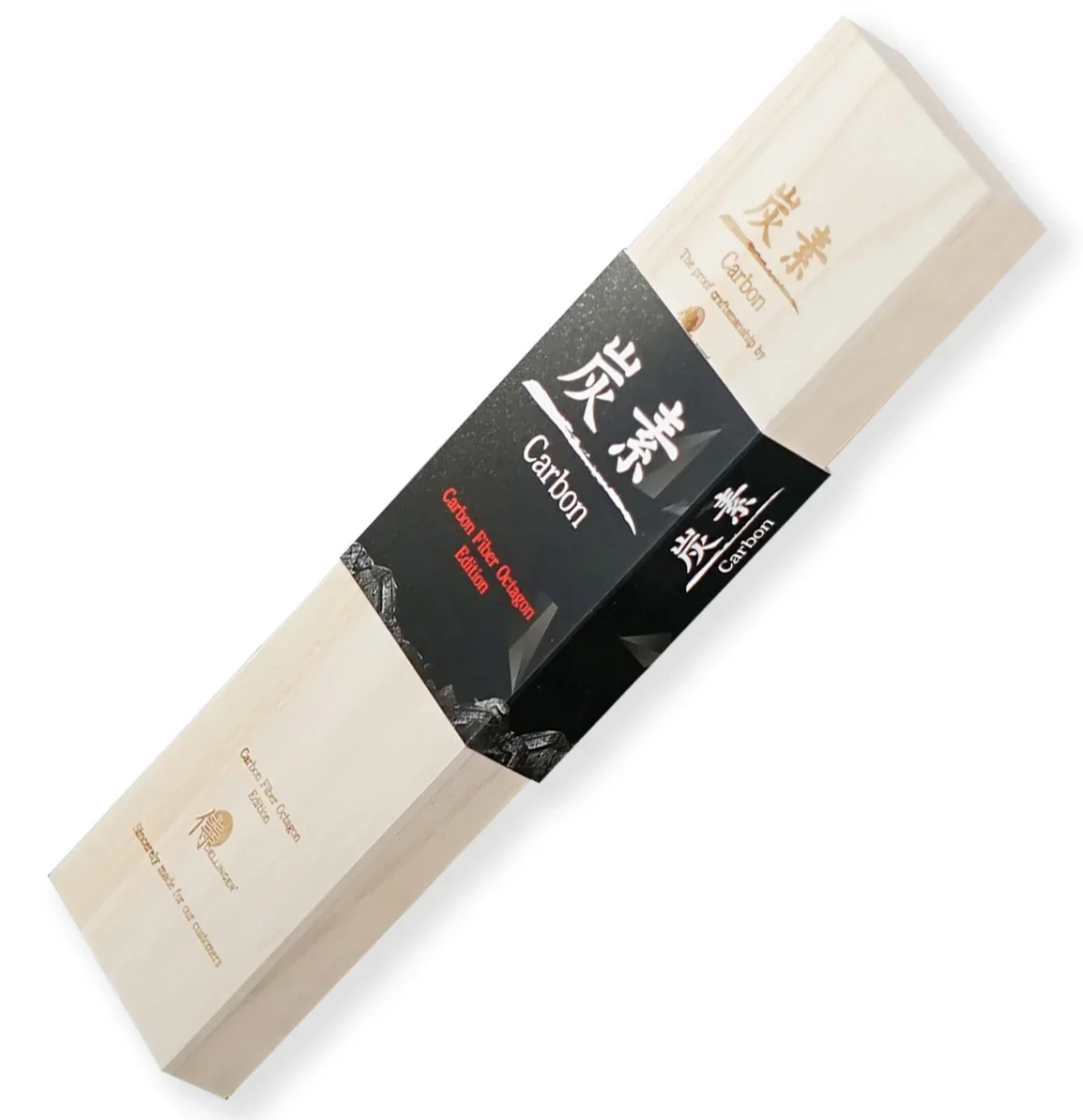 xz-pm80-xwd-cf - zdjęcie 3 (Dodatkowe)