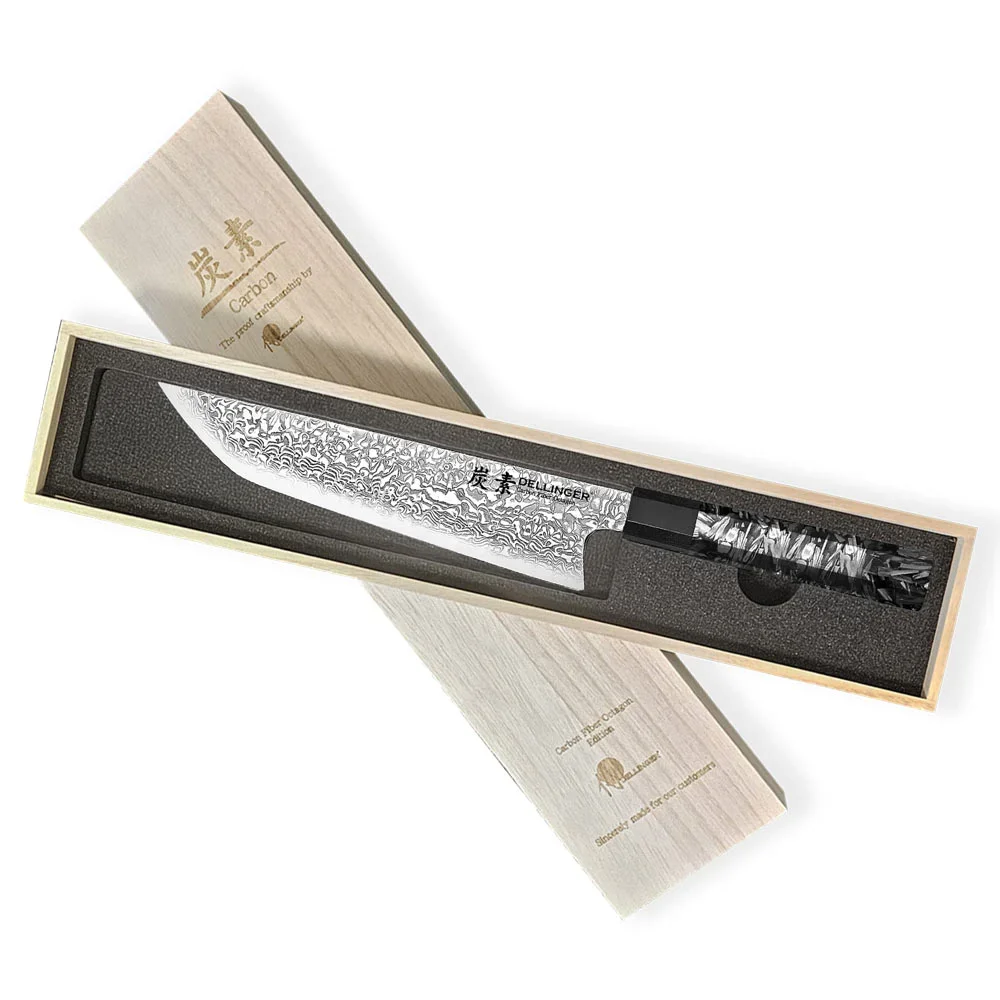 xz-pm80-xwd-cf - zdjęcie 5 (Dodatkowe)