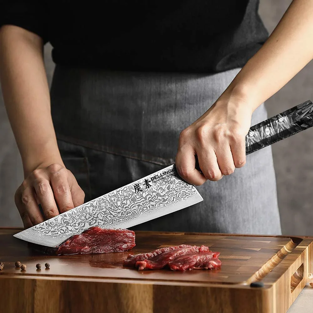 xz-pm80-xwd-cf - zdjęcie 7 (Dodatkowe)