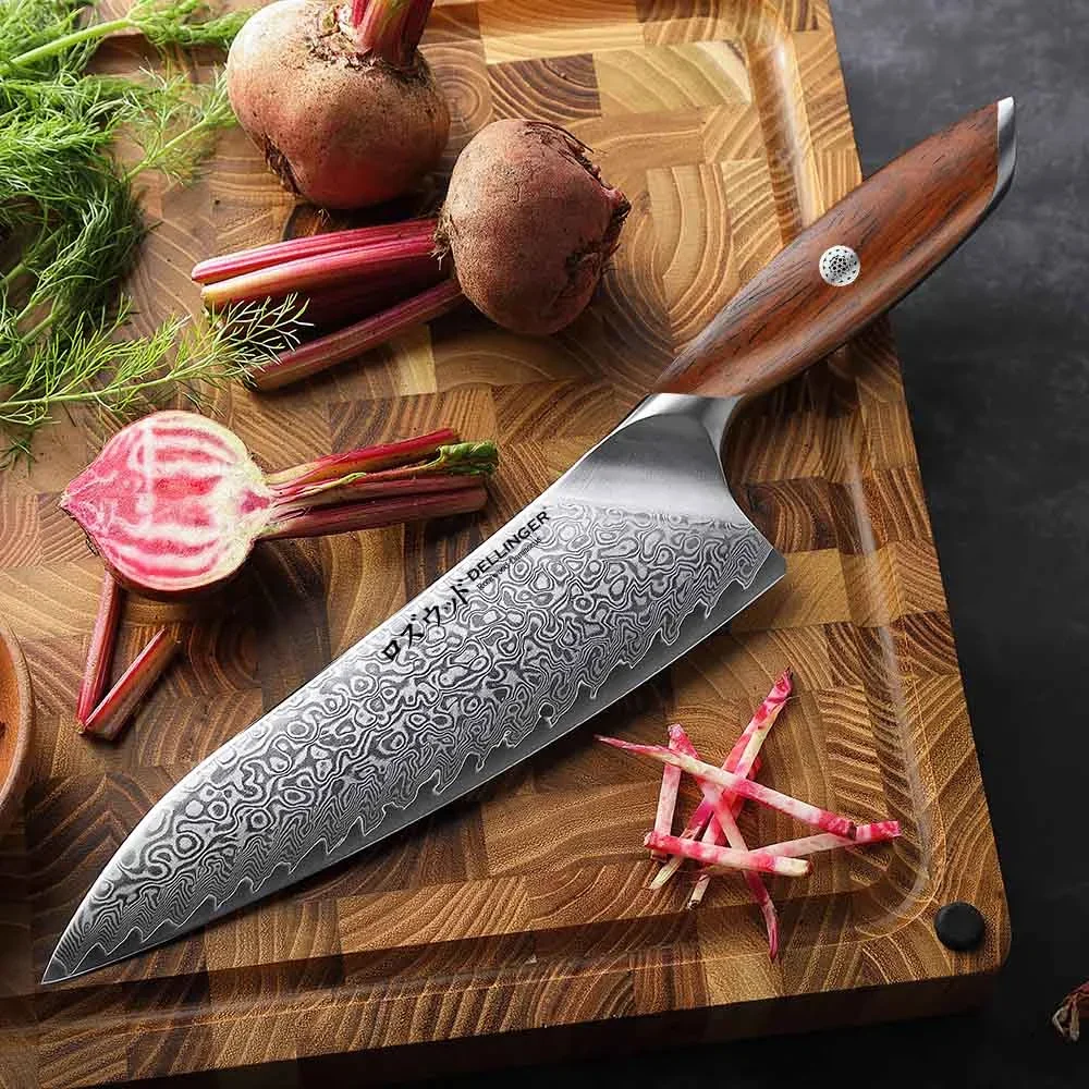 xz-x01-cs-rw - zdjęcie 10 (Dodatkowe)