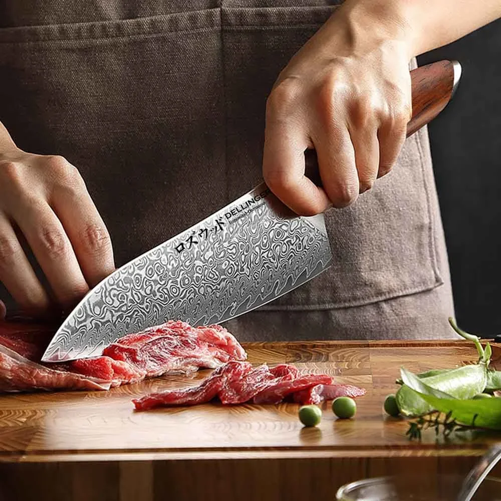 xz-x01-cs-rw - zdjęcie 11 (Dodatkowe)