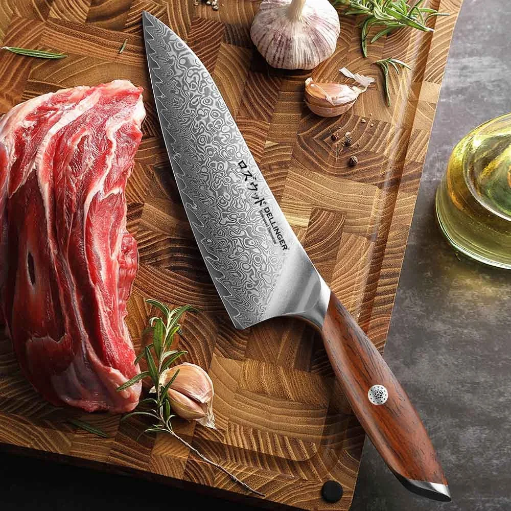 xz-x01-cs-rw - zdjęcie 4 (Dodatkowe)