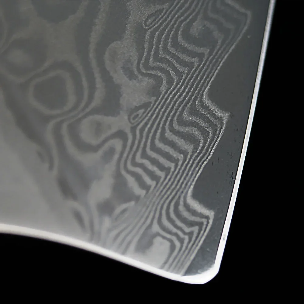 xz-x01-cs-rw - zdjęcie 5 (Dodatkowe)