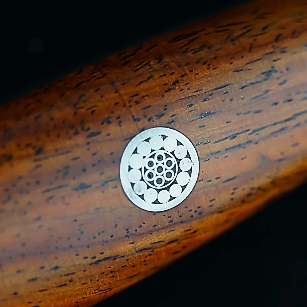 xz-x01-cs-rw - zdjęcie 6 (Dodatkowe)