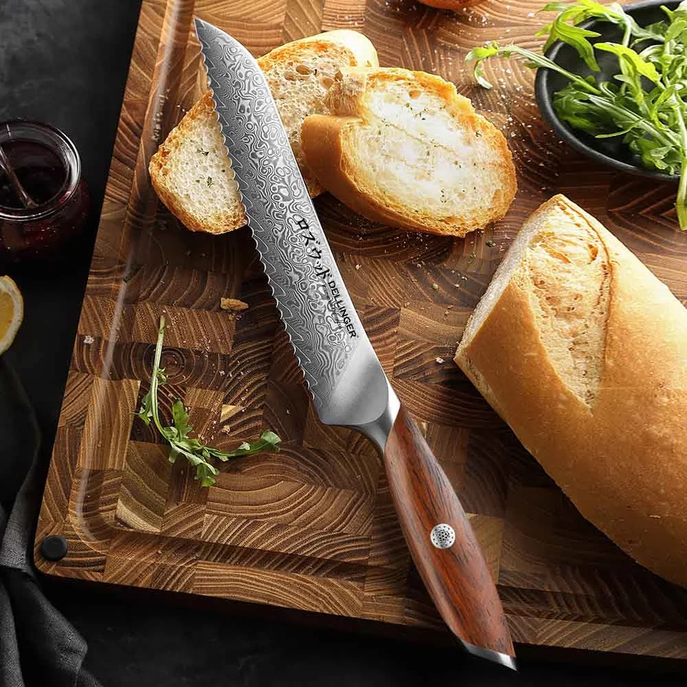 xz-x01-mb-rw - zdjęcie 5 (Dodatkowe)