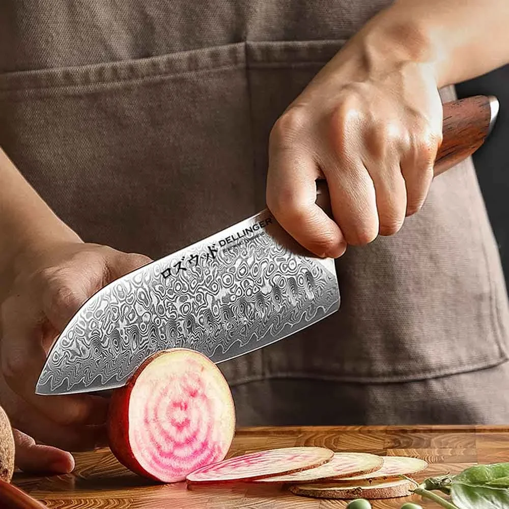 xz-x01-rs-rw - zdjęcie 12 (Dodatkowe)