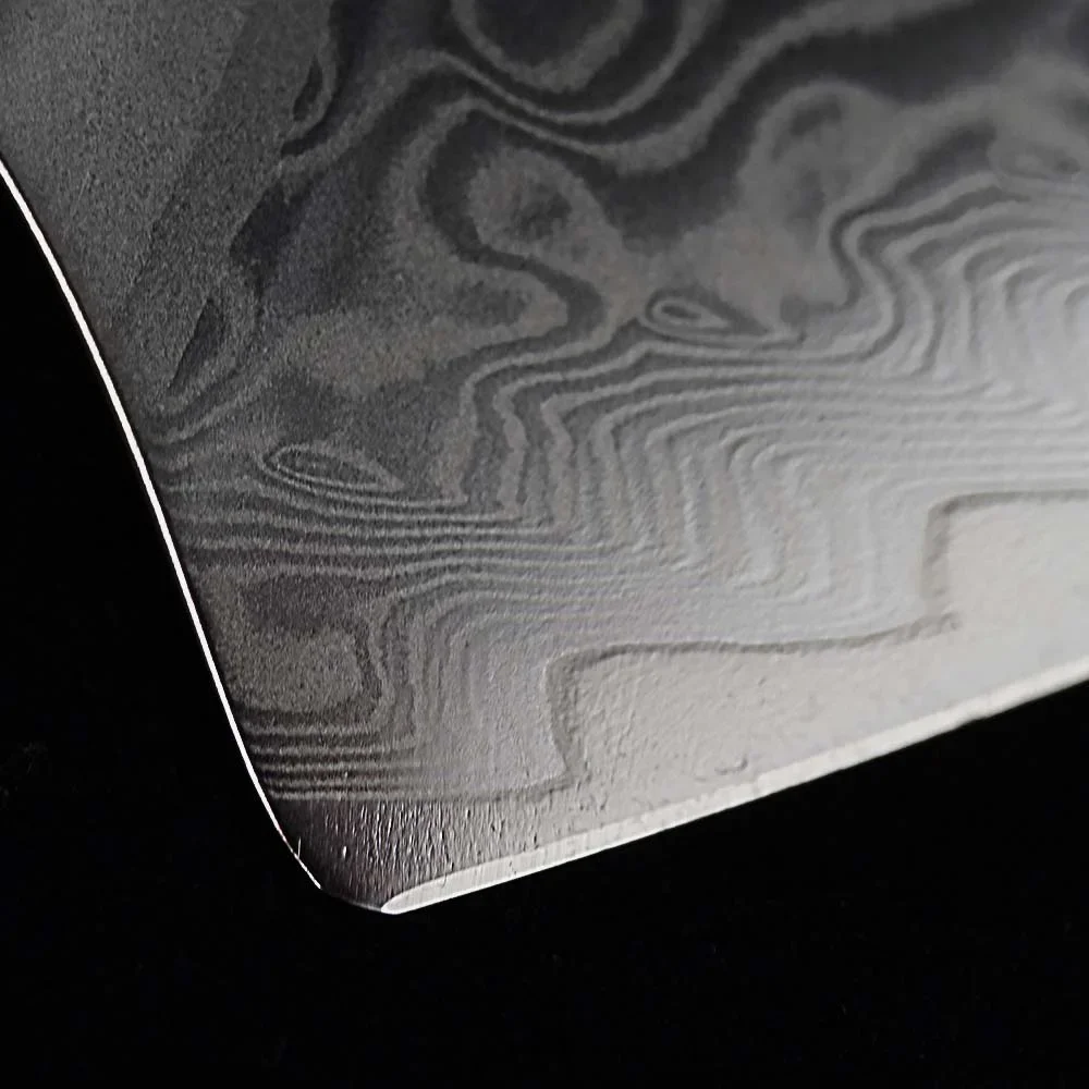 xz-x01-sg-rw - zdjęcie 13 (Dodatkowe)