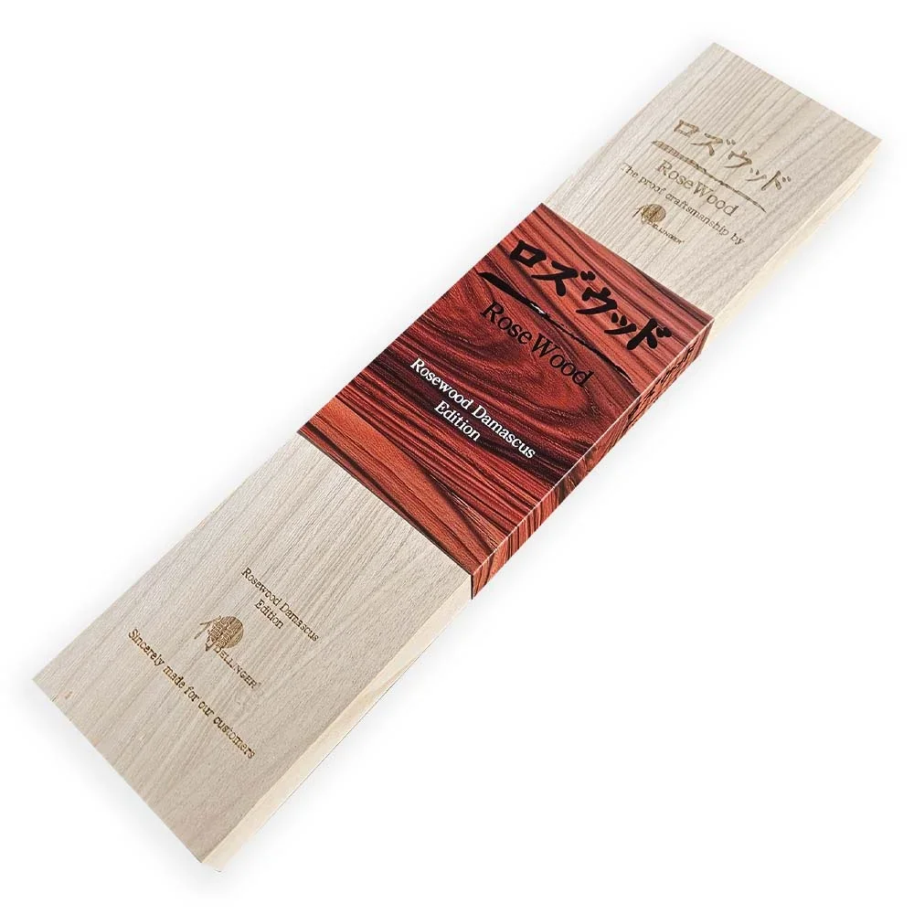 xz-x01-sg-rw - zdjęcie 3 (Dodatkowe)