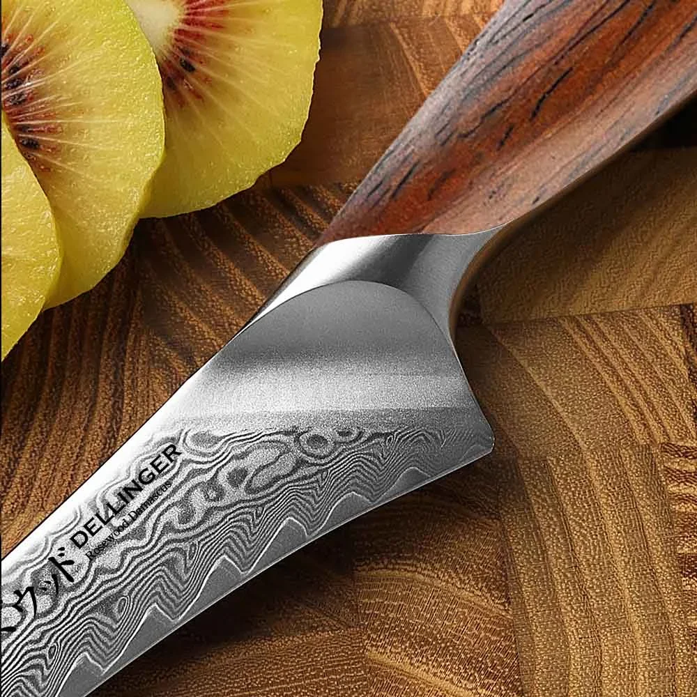 xz-x01-sg-rw - zdjęcie 5 (Dodatkowe)