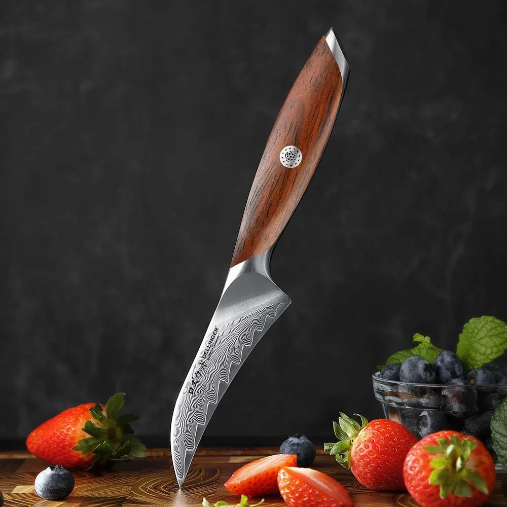 xz-x01-sg-rw - zdjęcie 7 (Dodatkowe)