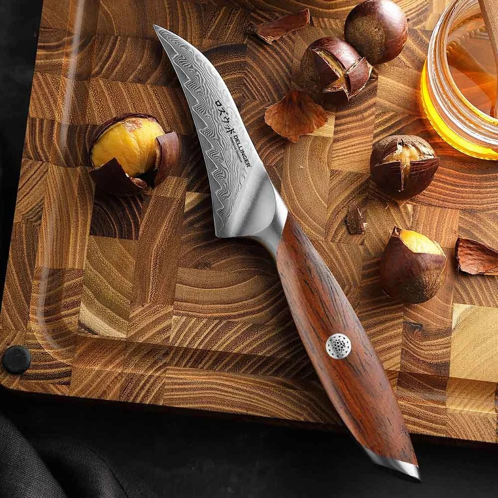 xz-x01-sg-rw - zdjęcie 9 (Dodatkowe)