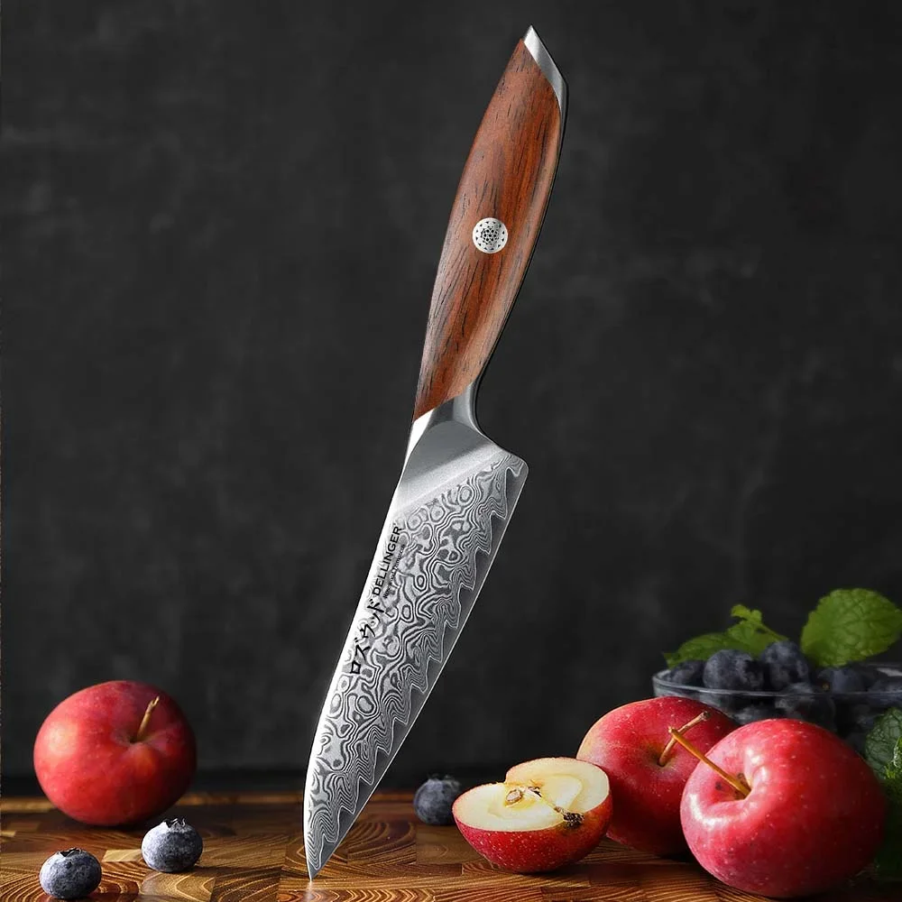 xz-x01-wy-rw - zdjęcie 5 (Dodatkowe)