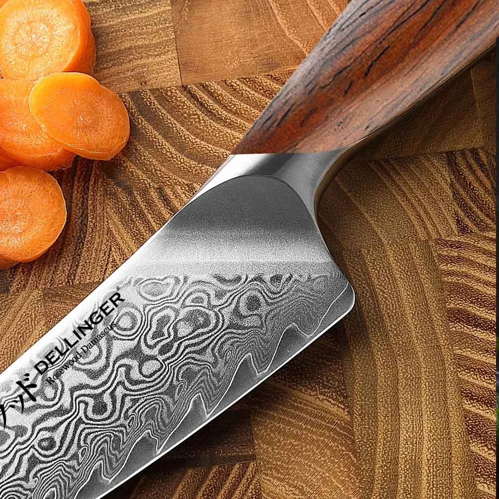 xz-x01-wy-rw - zdjęcie 9 (Dodatkowe)