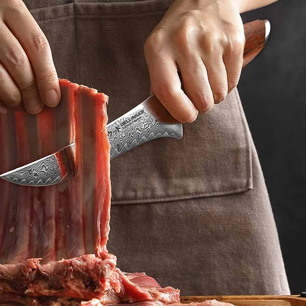 xz-x01-yd-rw - zdjęcie 10 (Dodatkowe)