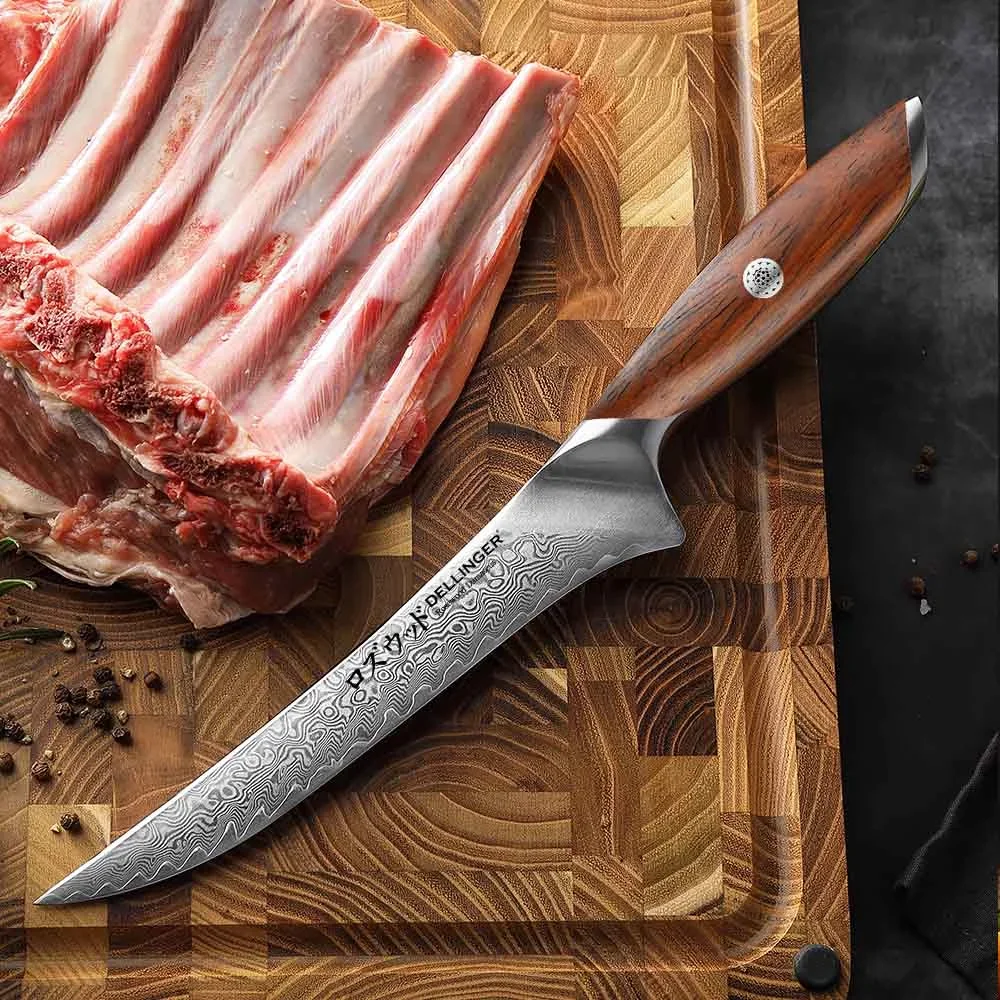 xz-x01-yd-rw - zdjęcie 12 (Dodatkowe)