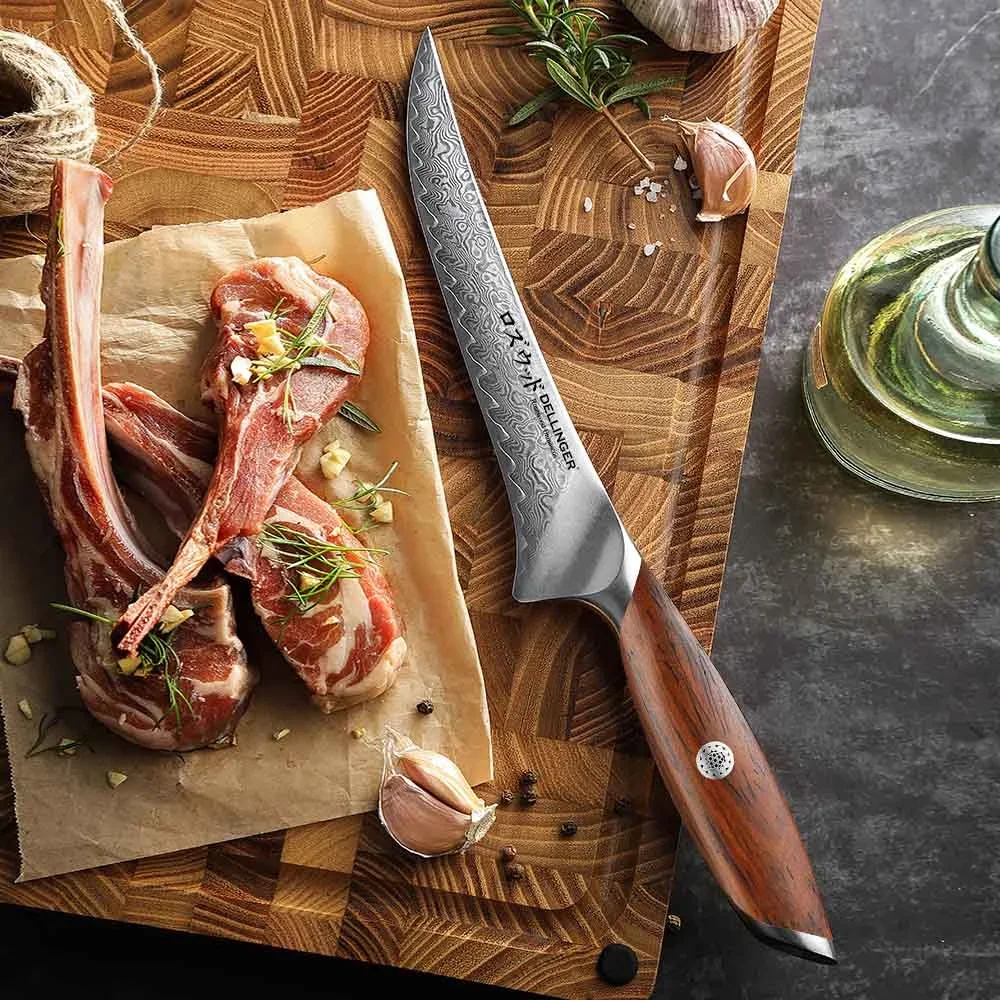 xz-x01-yd-rw - zdjęcie 5 (Dodatkowe)