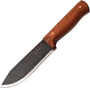 Elk Ridge nóż fixed blade ER20012M