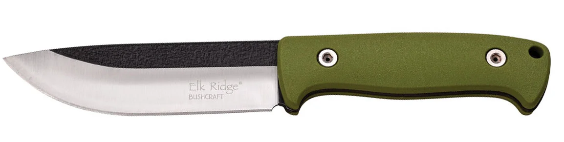 er555gn - zdjęcie 2 (Opis)