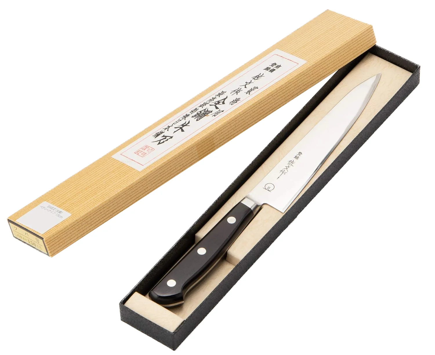 asb03021 - zdjęcie 2 (Opis)