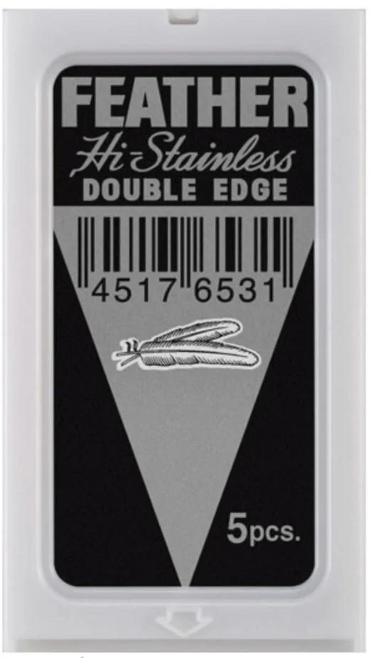 71s - zdjęcie 1 (Glowne)