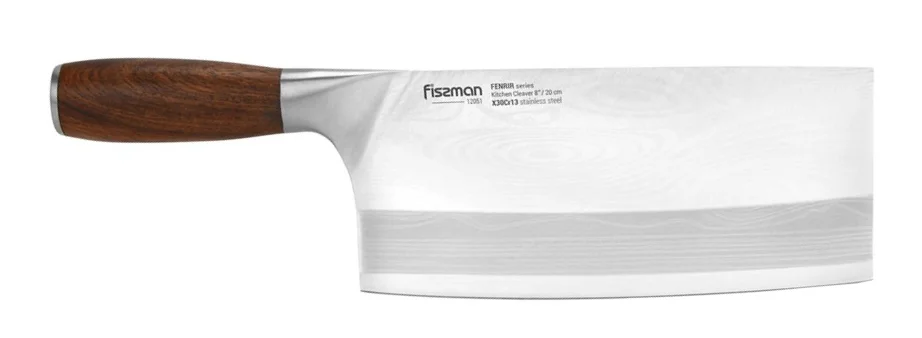 12051 - zdjęcie 2 (Opis)