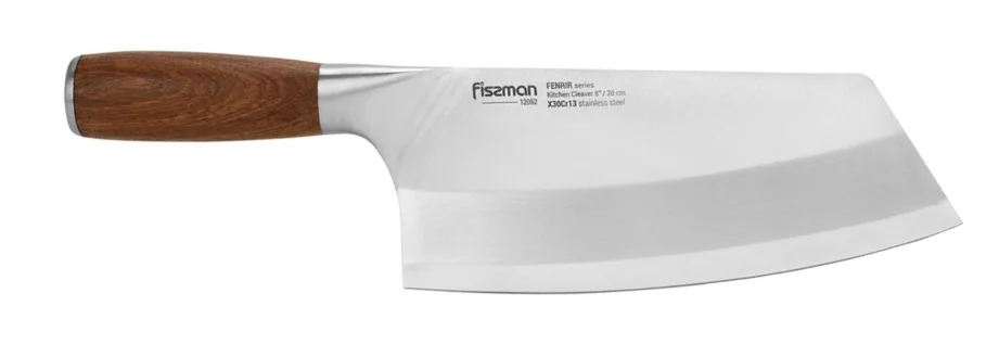 12052 - zdjęcie 2 (Opis)