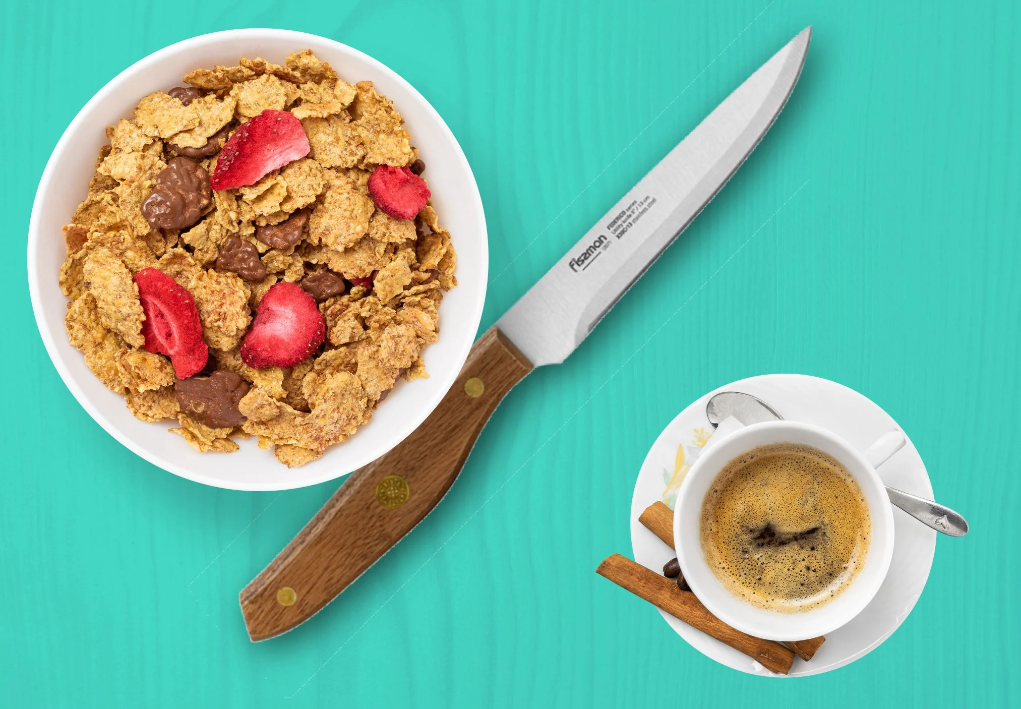 12071 - zdjęcie 2 (Opis)