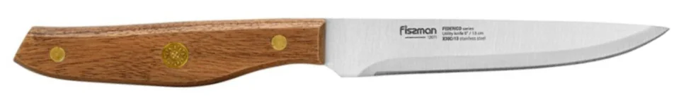 12071 - zdjęcie 3 (Opis)