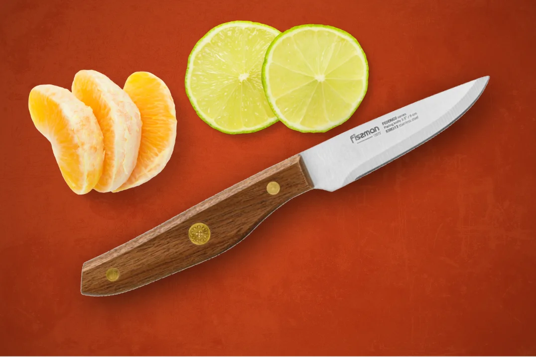 12072 - zdjęcie 2 (Opis)