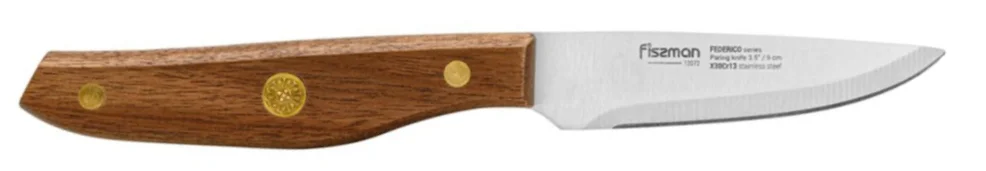 12072 - zdjęcie 3 (Opis)