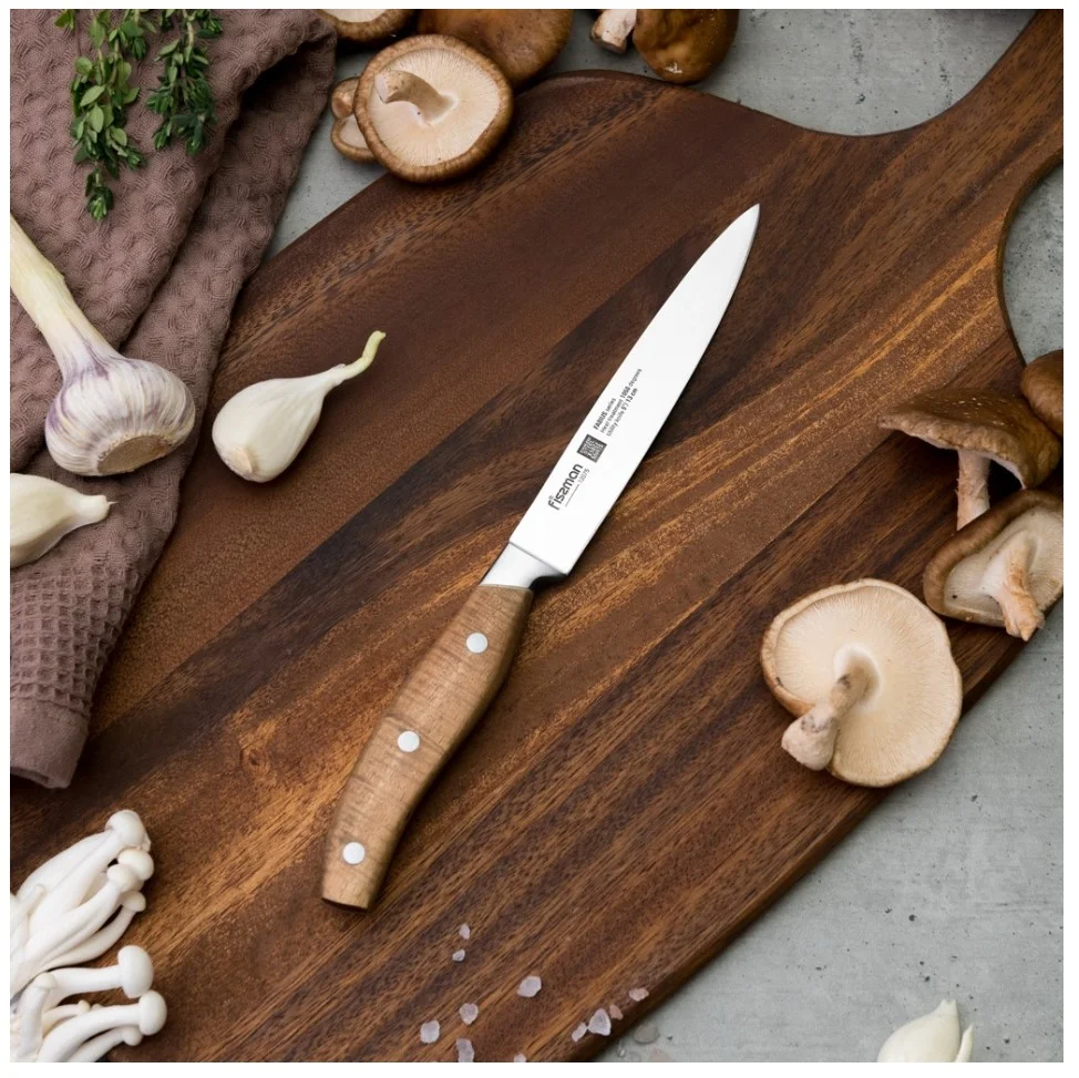 12075 - zdjęcie 3 (Opis)