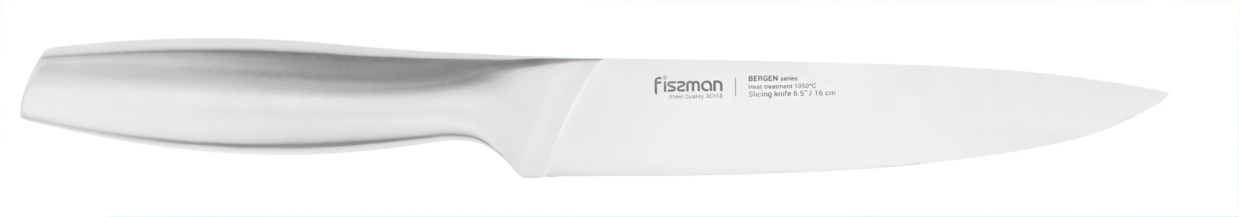 12436 - zdjęcie 2 (Opis)