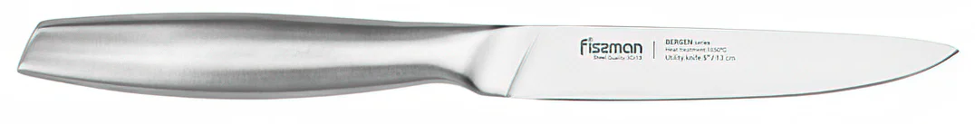 12438 - zdjęcie 2 (Opis)