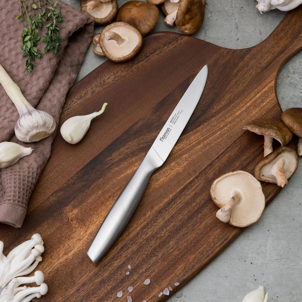 12438 - zdjęcie 3 (Opis)