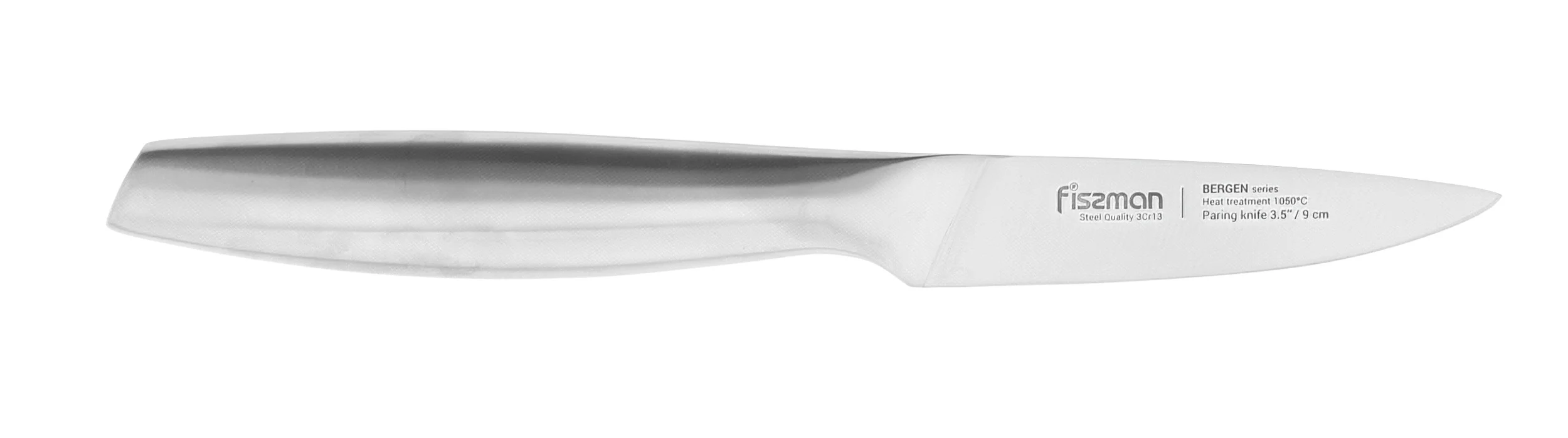 12439 - zdjęcie 2 (Opis)