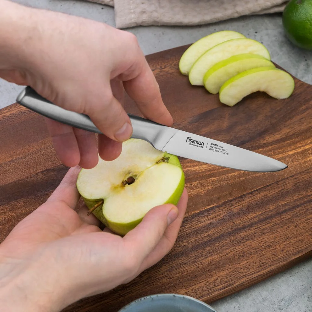 12439 - zdjęcie 3 (Opis)