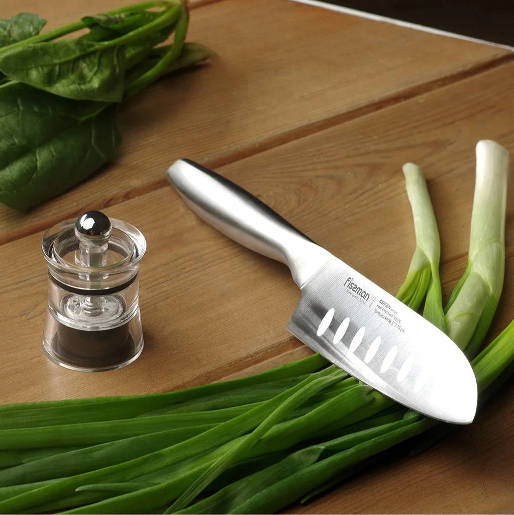 12440 - zdjęcie 3 (Opis)