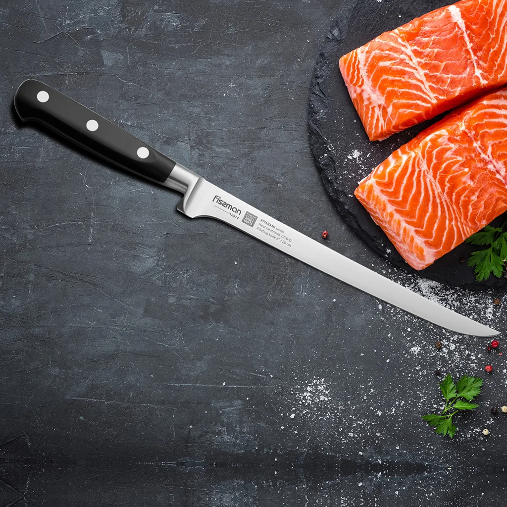 12514 - zdjęcie 2 (Opis)