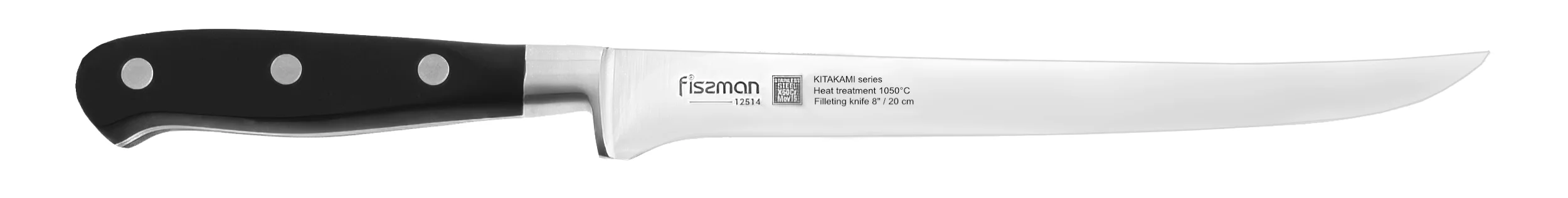 12514 - zdjęcie 3 (Opis)