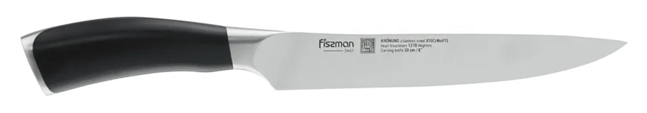 2447 - zdjęcie 2 (Opis)