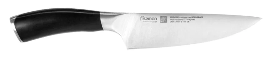 2457 - zdjęcie 2 (Opis)