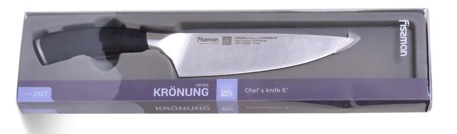 2457 - zdjęcie 3 (Opis)