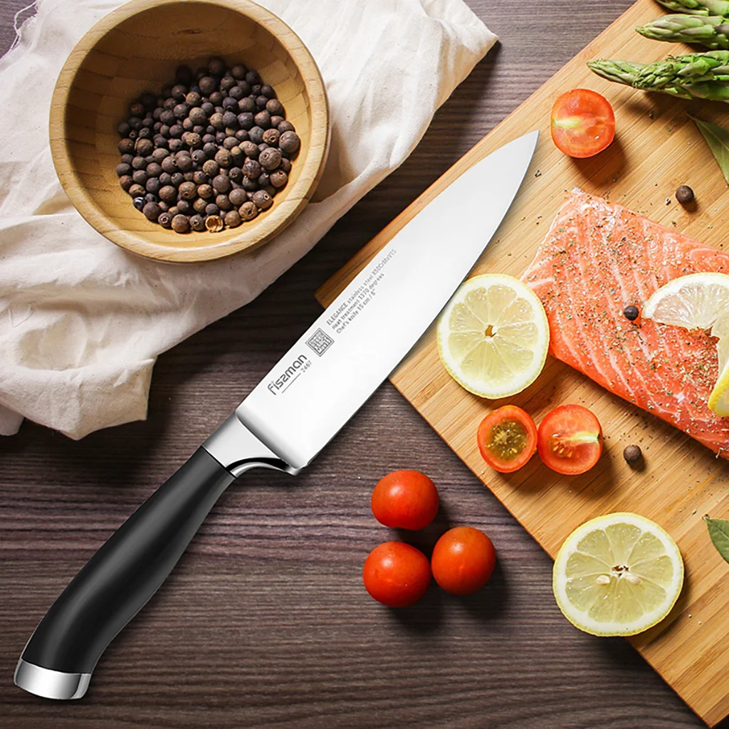 2467 - zdjęcie 2 (Opis)