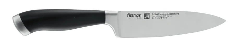 2467 - zdjęcie 3 (Opis)