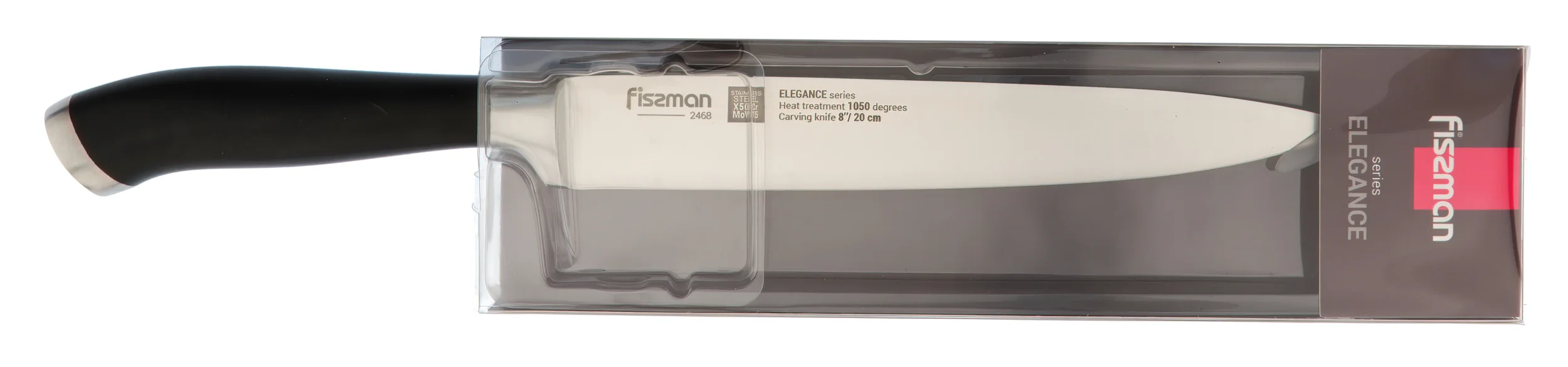 2468 - zdjęcie 2 (Opis)